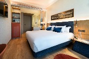 odmadrid_05-rooms_01_roomdeluxe-002.jpg