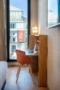 odmadrid_05-rooms_01_roomdeluxe-003.jpg