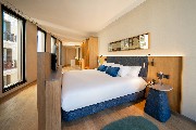 odmadrid_05-rooms_02_cornerdeluxe-002.jpg