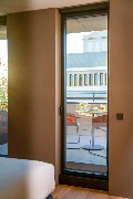 odmadrid_05-rooms_03_deluxeterrace-plazaview-003.jpg