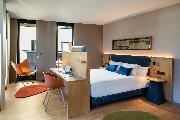 odmadrid_05-rooms_04_cornerdeluxeterrace-001.jpg