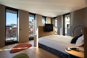 odmadrid_05-rooms_04_cornerdeluxeterrace-002.jpg
