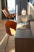 odmadrid_05-rooms_04_cornerdeluxeterrace-003.jpg