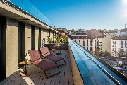 odmadrid_05-rooms_04_cornerdeluxeterrace-005.jpg