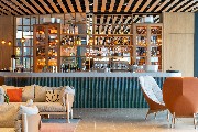 odmadrid_06-bar_001.jpg