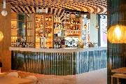 odmadrid_06-bar_003.jpg