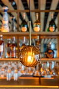 odmadrid_06-bar_005.jpg