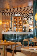 odmadrid_06-bar_007.jpg