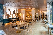 odmadrid_07-restaurant_001.jpg