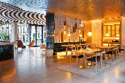 odmadrid_07-restaurant_002.jpg