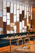 odmadrid_07-restaurant_004.jpg