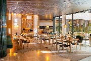 odmadrid_07-restaurant_006.jpg