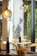 odmadrid_07-restaurant_008.jpg