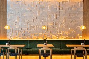 odmadrid_07-restaurant_011.jpg