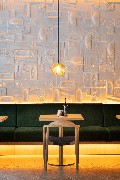 odmadrid_07-restaurant_012.jpg