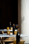 odmadrid_07-restaurant_013.jpg