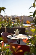 odmadrid_08-details_001.jpg