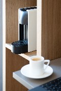 odmadrid_08-details_002.jpg
