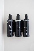 odmadrid_08-details_005.jpg