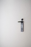 odmadrid_08-details_007.jpg