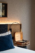 odmadrid_08-details_011.jpg