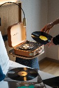 odmadrid_08-details_012.jpg