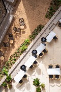 odmadrid_08-garden_003.jpg