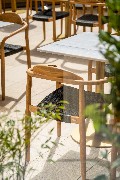 odmadrid_08-garden_004.jpg