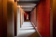 odmadrid_09-corridors_001.jpg