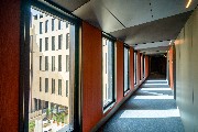 odmadrid_09-corridors_003.jpg