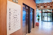 odmadrid_09-corridors_004.jpg