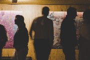 odmadrid_11-lifestyle_001.jpg