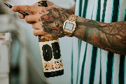 odmadrid_11-lifestyle_002.jpg