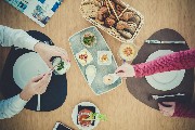 odmadrid_11-lifestyle_003.jpg