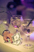 odmadrid_11-lifestyle_004.jpg