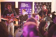 odmadrid_11-lifestyle_005.jpg