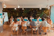 odmadrid_11-lifestyle_006.jpg