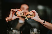 odmadrid_11-lifestyle_008.jpg