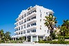 odibiza_01_exterior_00.jpg