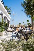 odibiza_01_exterior_02.jpg