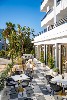 odibiza_01_exterior_03.jpg