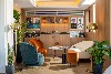 odibiza_02_lobby_01.jpg
