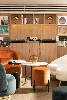 odibiza_02_lobby_02.jpg