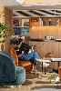 odibiza_02_lobby_03.jpg