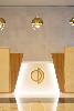 odibiza_02_lobby_07.jpg