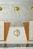 odibiza_02_lobby_09.jpg