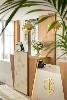 odibiza_02_lobby_10.jpg