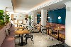 odibiza_02_lobby_11.jpg