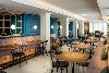 odibiza_02_lobby_12.jpg