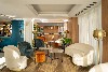 odibiza_02_lobby_14.jpg